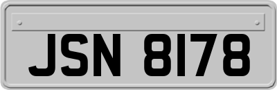 JSN8178