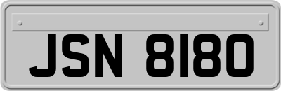 JSN8180