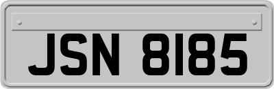 JSN8185