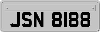 JSN8188