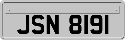 JSN8191