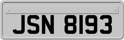 JSN8193