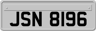 JSN8196