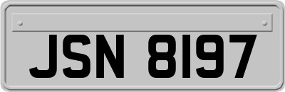 JSN8197