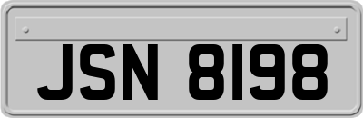 JSN8198