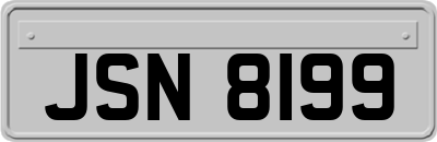 JSN8199