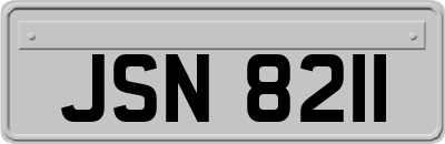 JSN8211