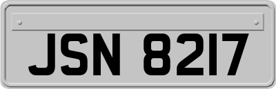 JSN8217