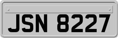 JSN8227