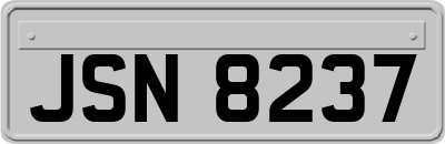 JSN8237