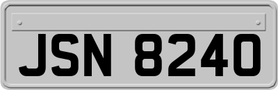 JSN8240