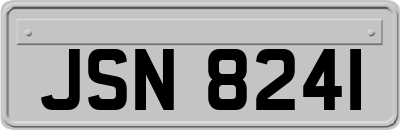 JSN8241