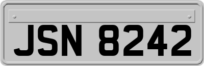 JSN8242