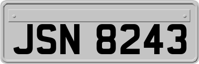 JSN8243