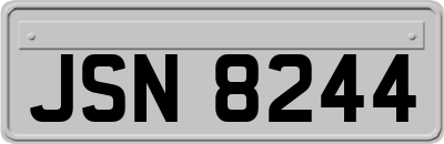 JSN8244