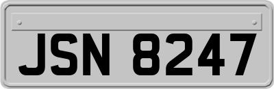JSN8247
