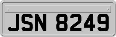 JSN8249