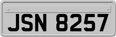 JSN8257