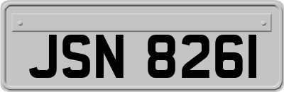 JSN8261