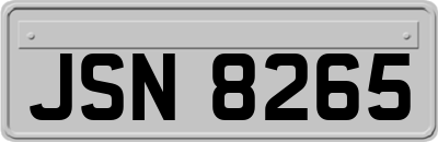 JSN8265