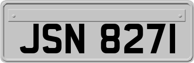 JSN8271