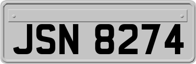 JSN8274