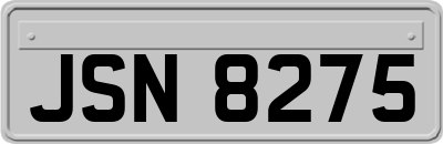 JSN8275