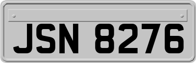 JSN8276