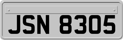 JSN8305