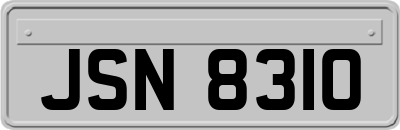 JSN8310
