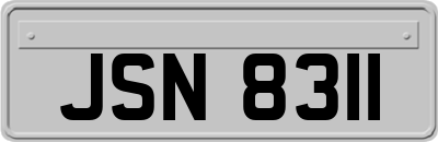 JSN8311