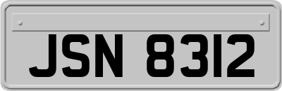 JSN8312