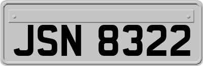 JSN8322