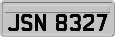 JSN8327
