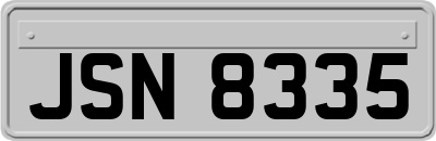 JSN8335