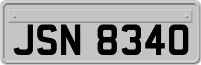 JSN8340