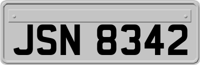JSN8342
