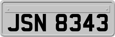 JSN8343