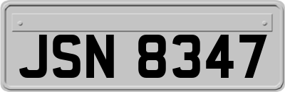 JSN8347