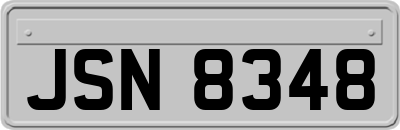 JSN8348