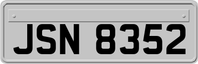 JSN8352