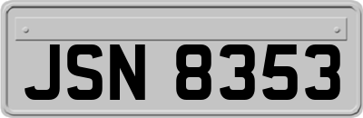 JSN8353