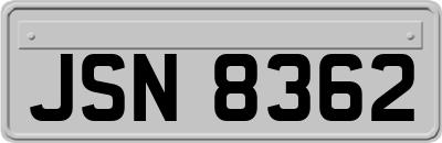 JSN8362