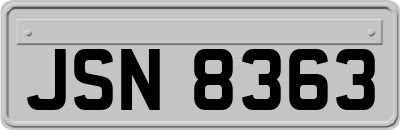JSN8363