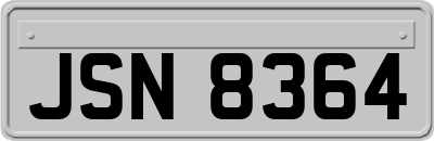 JSN8364