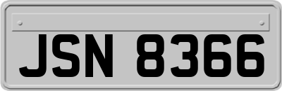 JSN8366