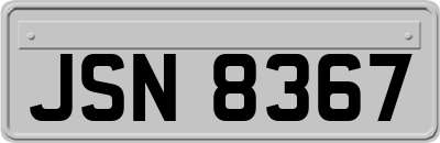 JSN8367