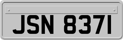 JSN8371