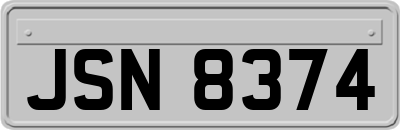 JSN8374