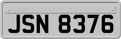 JSN8376